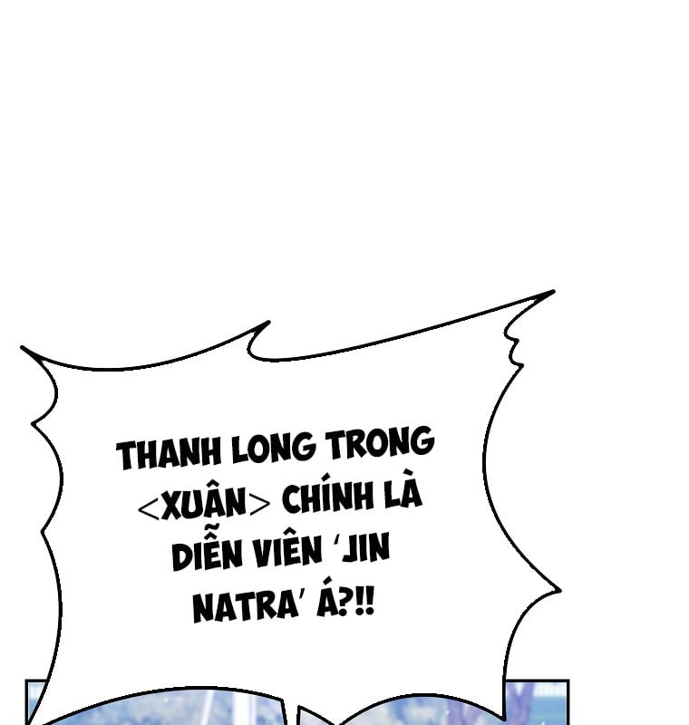 Làm Siêu Sao Từ 0 Tuổi Chap 51 - Next Chap 52