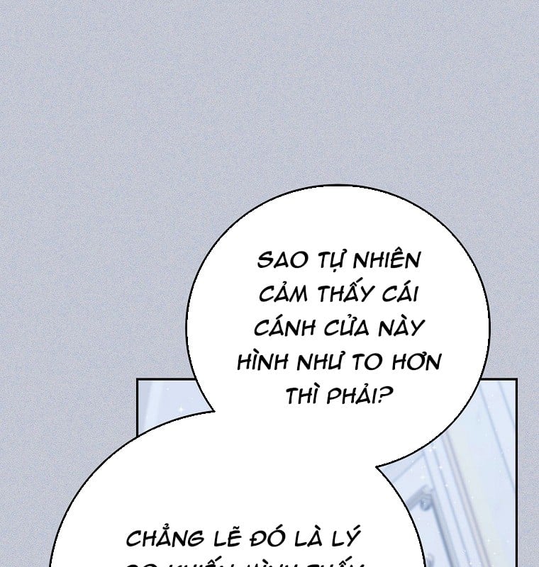 Làm Siêu Sao Từ 0 Tuổi Chap 51 - Next Chap 52