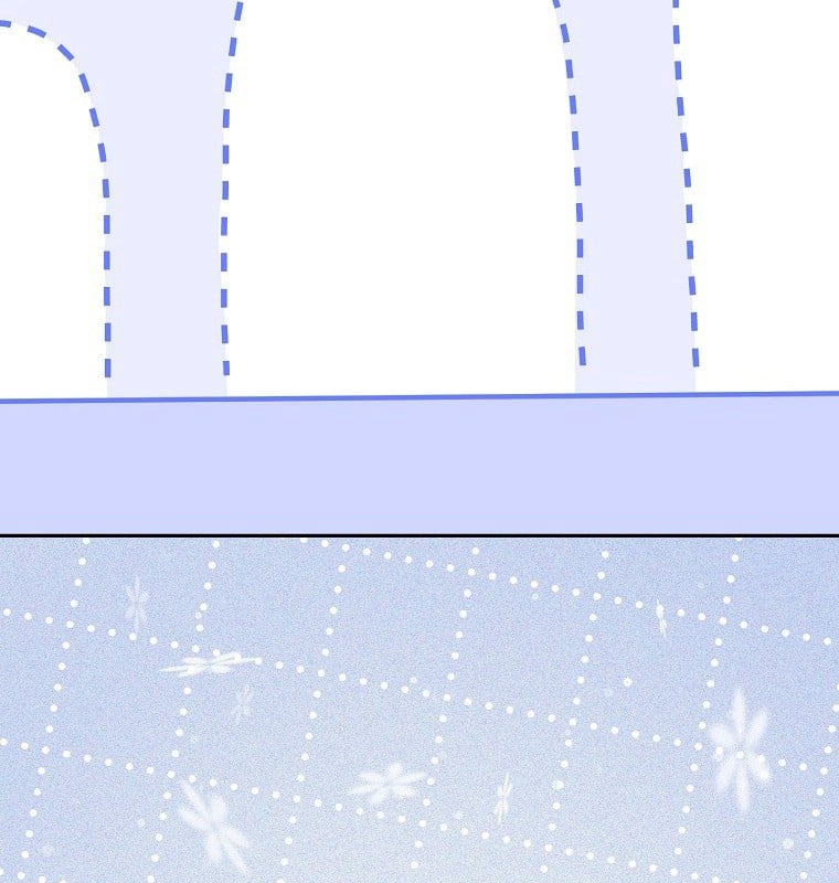 Làm Siêu Sao Từ 0 Tuổi Chap 51 - Next Chap 52