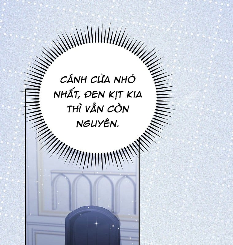 Làm Siêu Sao Từ 0 Tuổi Chap 51 - Next Chap 52