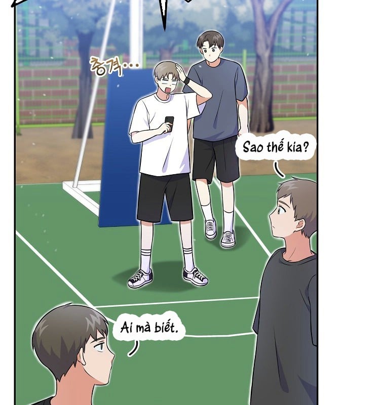 Làm Siêu Sao Từ 0 Tuổi Chap 51 - Next Chap 52