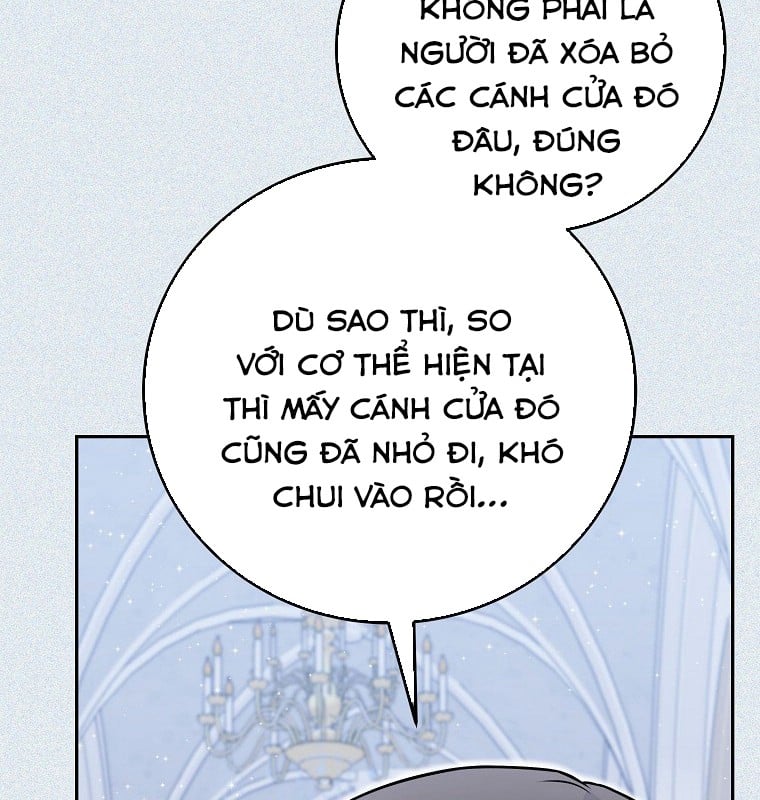 Làm Siêu Sao Từ 0 Tuổi Chap 51 - Next Chap 52