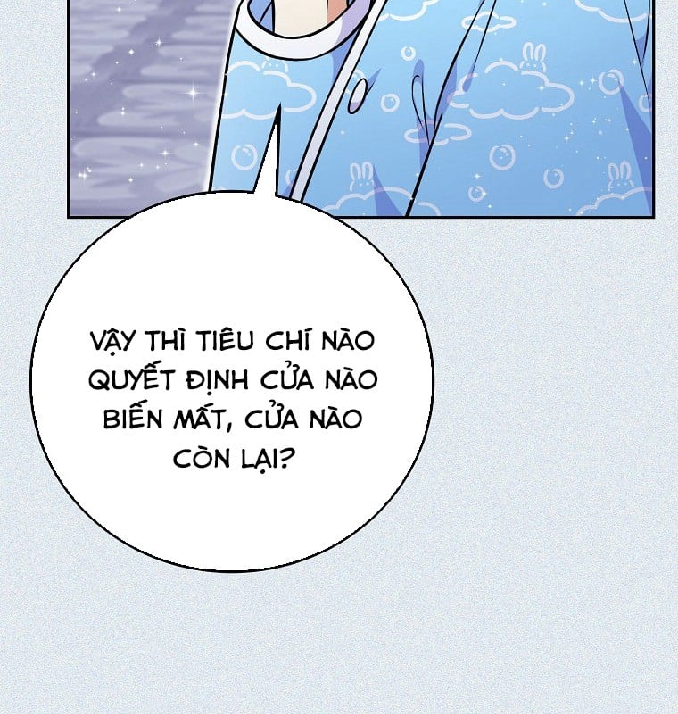 Làm Siêu Sao Từ 0 Tuổi Chap 51 - Next Chap 52