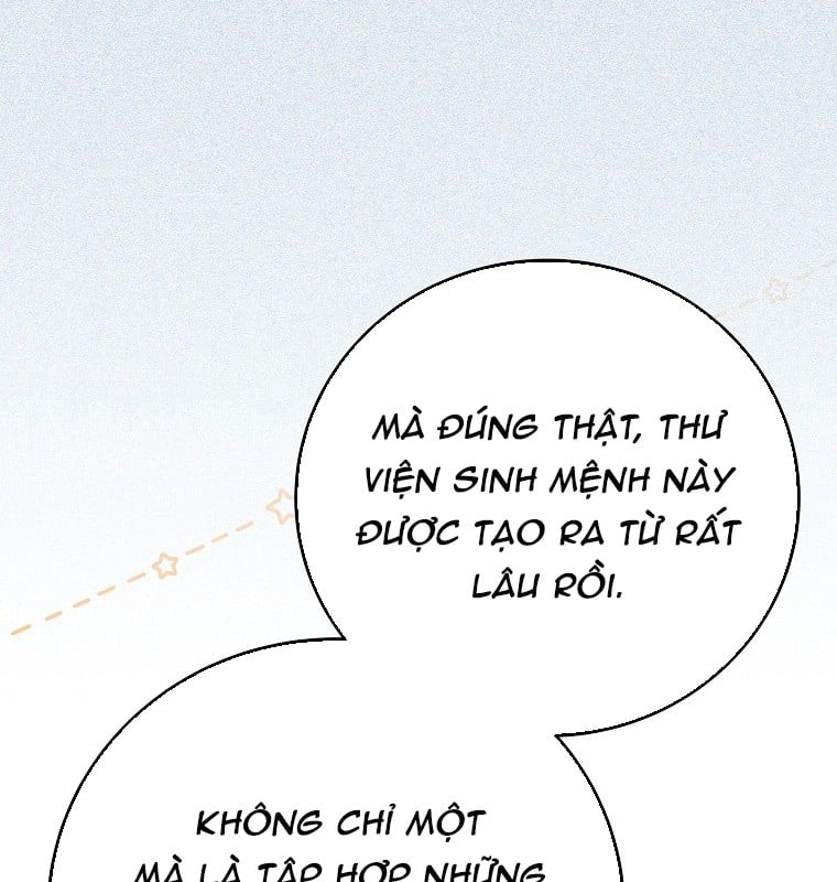 Làm Siêu Sao Từ 0 Tuổi Chap 51 - Next Chap 52