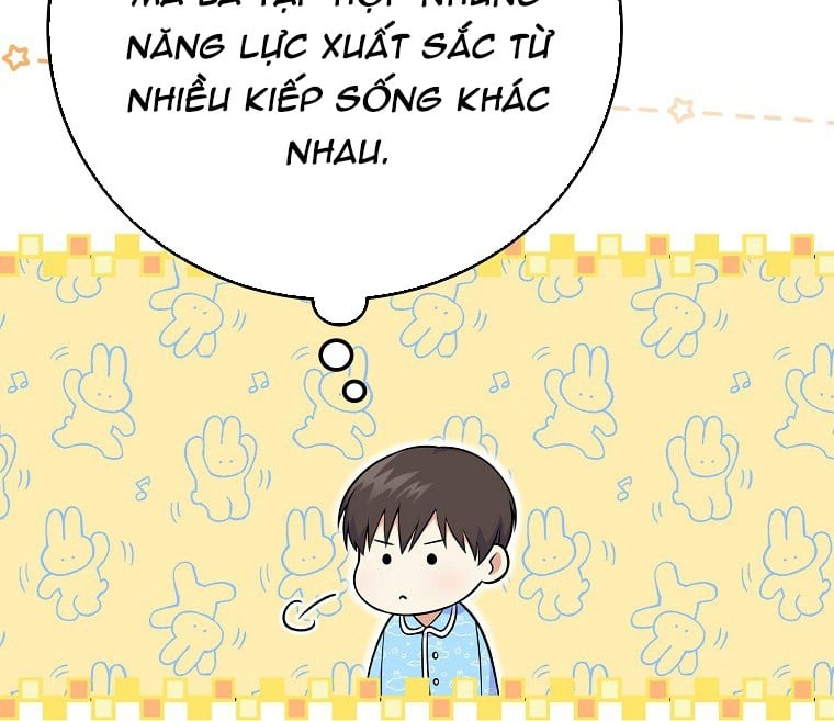 Làm Siêu Sao Từ 0 Tuổi Chap 51 - Next Chap 52