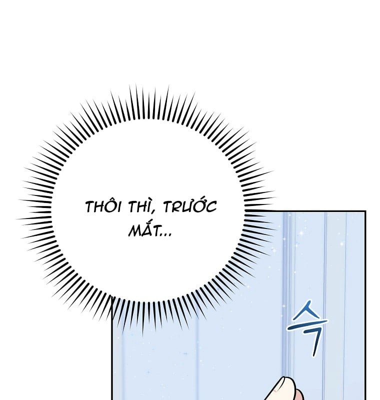 Làm Siêu Sao Từ 0 Tuổi Chap 51 - Next Chap 52