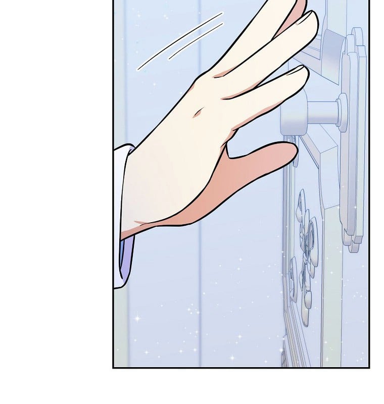 Làm Siêu Sao Từ 0 Tuổi Chap 51 - Next Chap 52