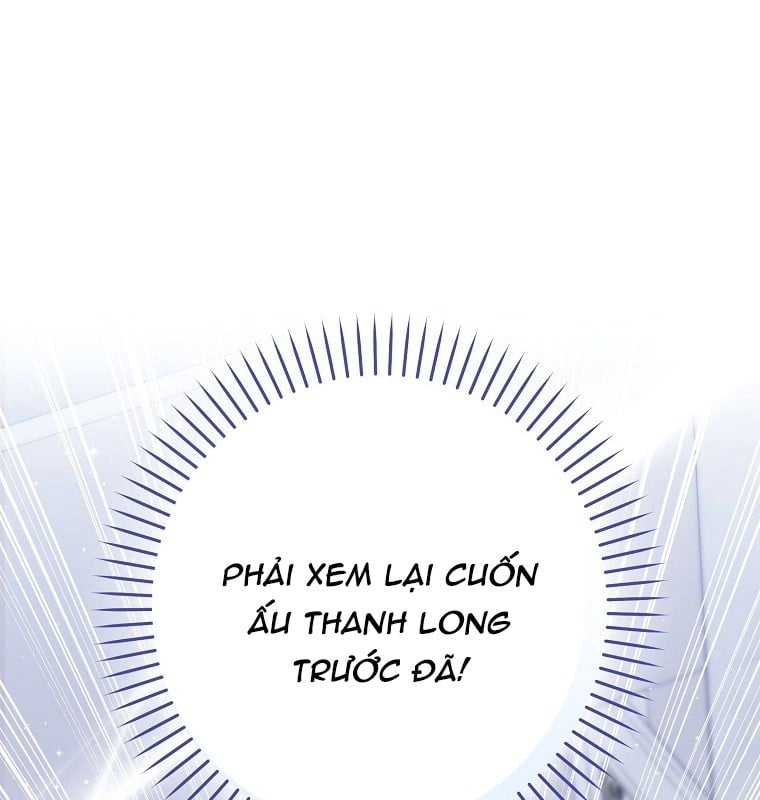 Làm Siêu Sao Từ 0 Tuổi Chap 51 - Next Chap 52