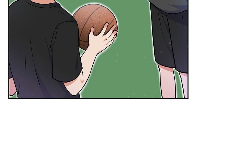 Làm Siêu Sao Từ 0 Tuổi Chap 51 - Next Chap 52