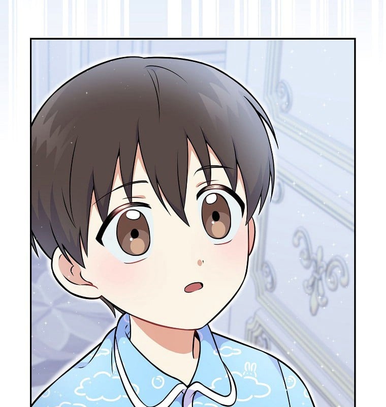 Làm Siêu Sao Từ 0 Tuổi Chap 51 - Next Chap 52