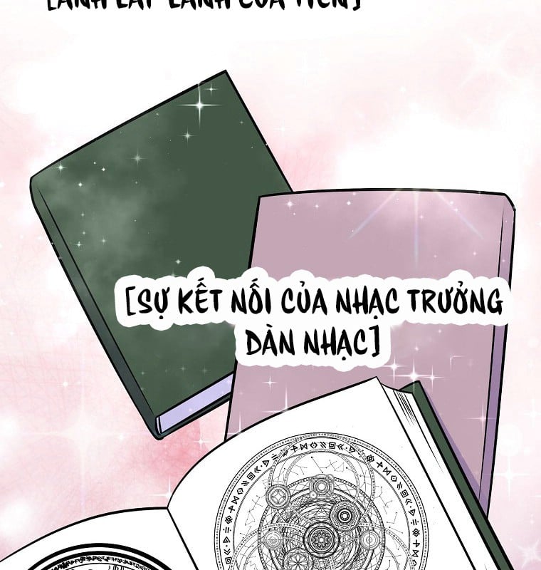 Làm Siêu Sao Từ 0 Tuổi Chap 51 - Next Chap 52