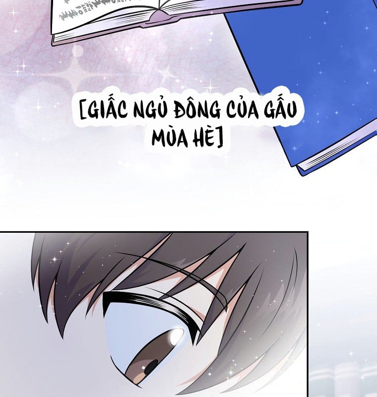 Làm Siêu Sao Từ 0 Tuổi Chap 51 - Next Chap 52