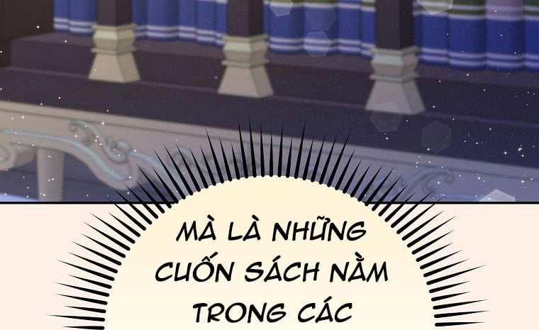 Làm Siêu Sao Từ 0 Tuổi Chap 51 - Next Chap 52