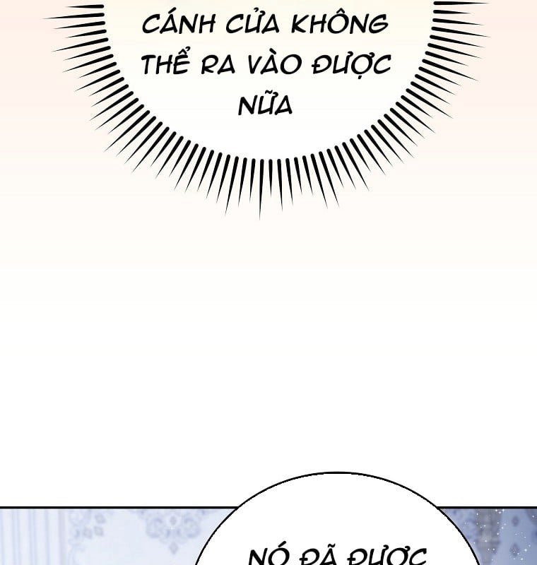 Làm Siêu Sao Từ 0 Tuổi Chap 51 - Next Chap 52