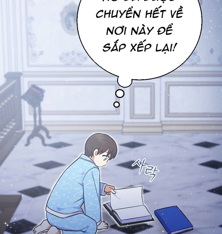 Làm Siêu Sao Từ 0 Tuổi Chap 51 - Next Chap 52
