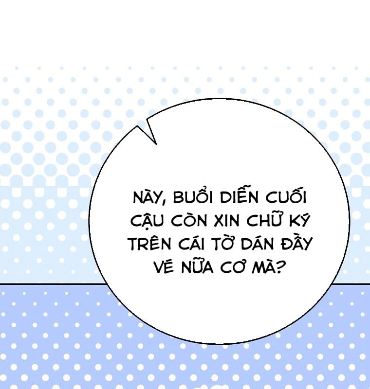 Làm Siêu Sao Từ 0 Tuổi Chap 51 - Next Chap 52