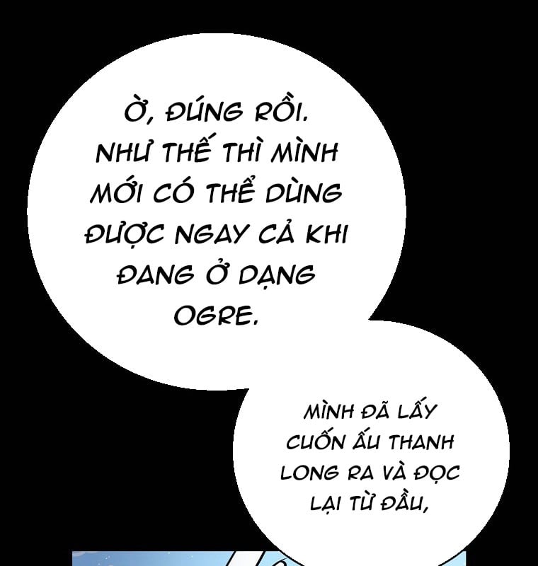 Làm Siêu Sao Từ 0 Tuổi Chap 51 - Next Chap 52