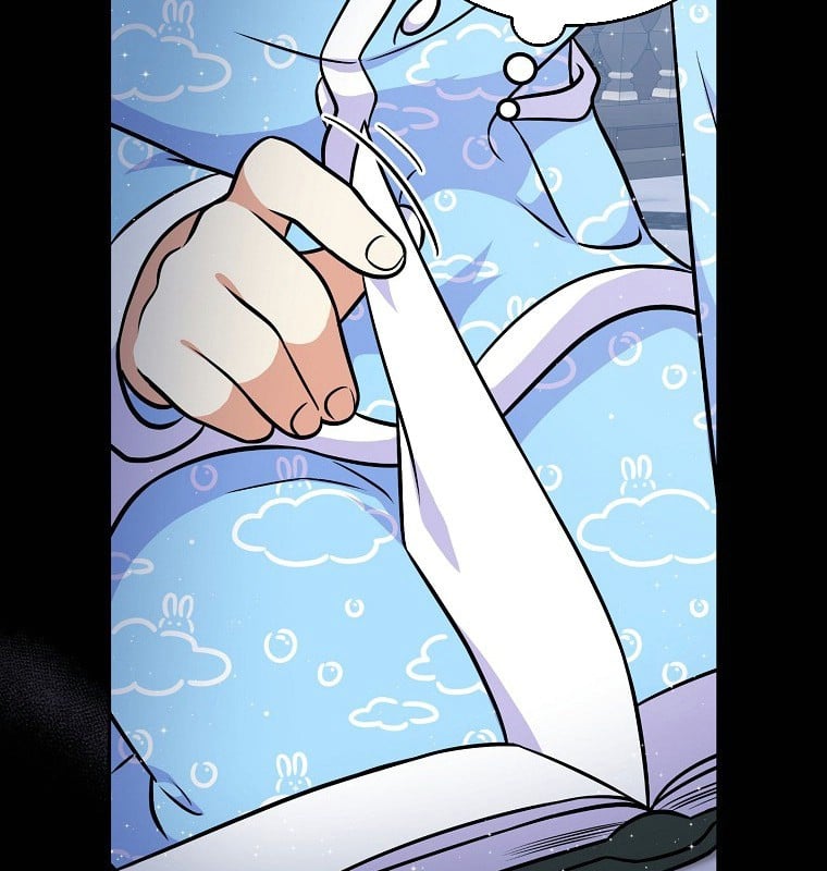 Làm Siêu Sao Từ 0 Tuổi Chap 51 - Next Chap 52