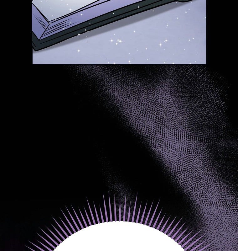 Làm Siêu Sao Từ 0 Tuổi Chap 51 - Next Chap 52