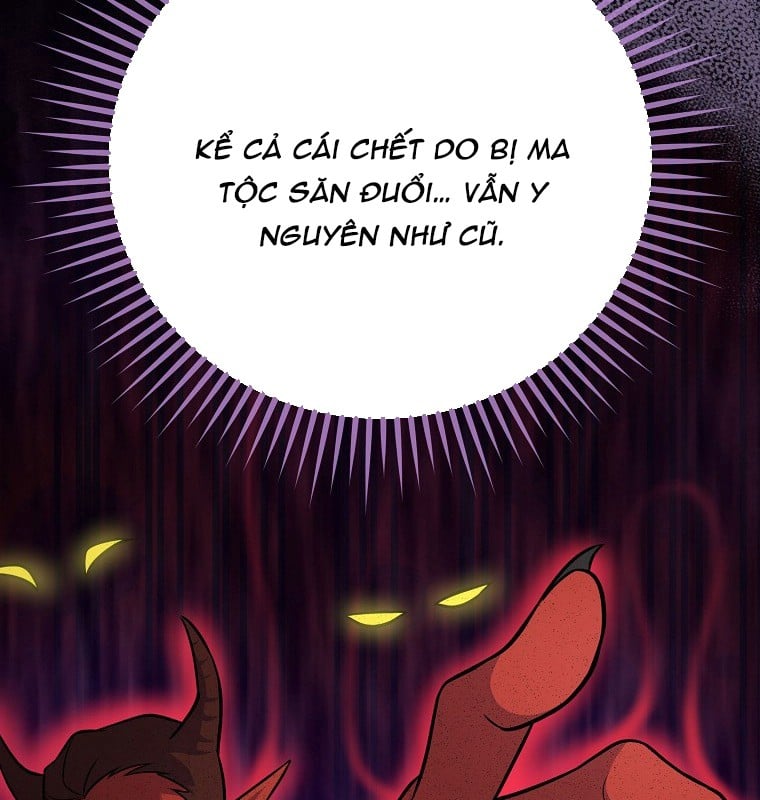 Làm Siêu Sao Từ 0 Tuổi Chap 51 - Next Chap 52