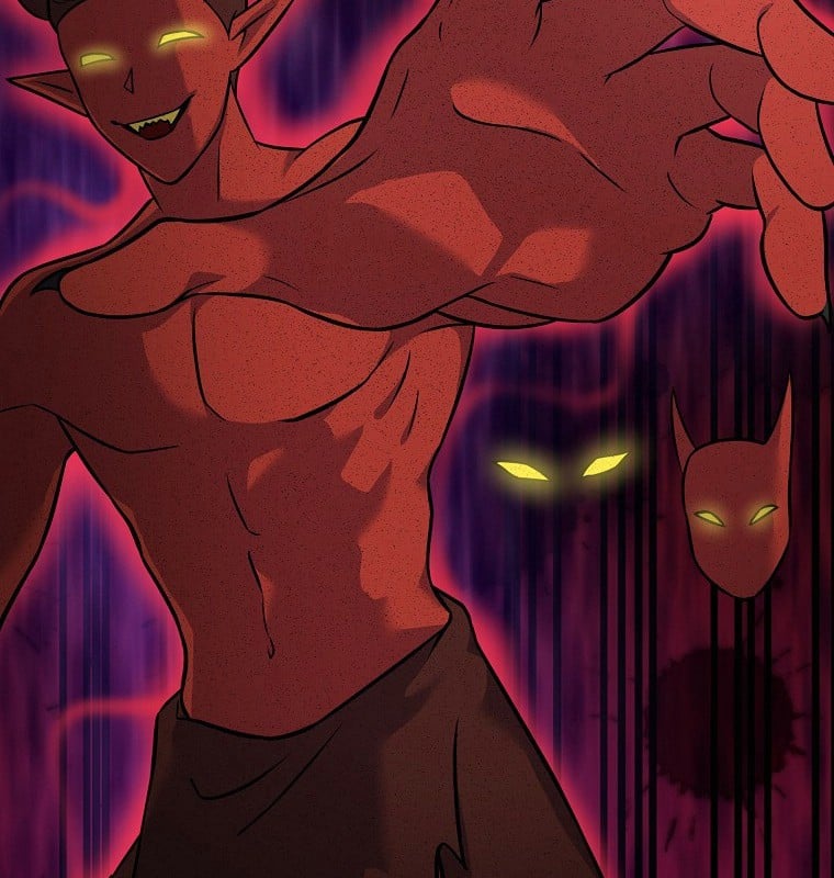 Làm Siêu Sao Từ 0 Tuổi Chap 51 - Next Chap 52