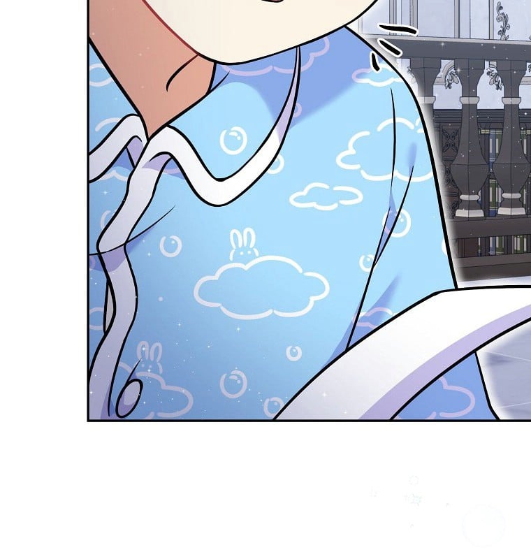 Làm Siêu Sao Từ 0 Tuổi Chap 51 - Next Chap 52