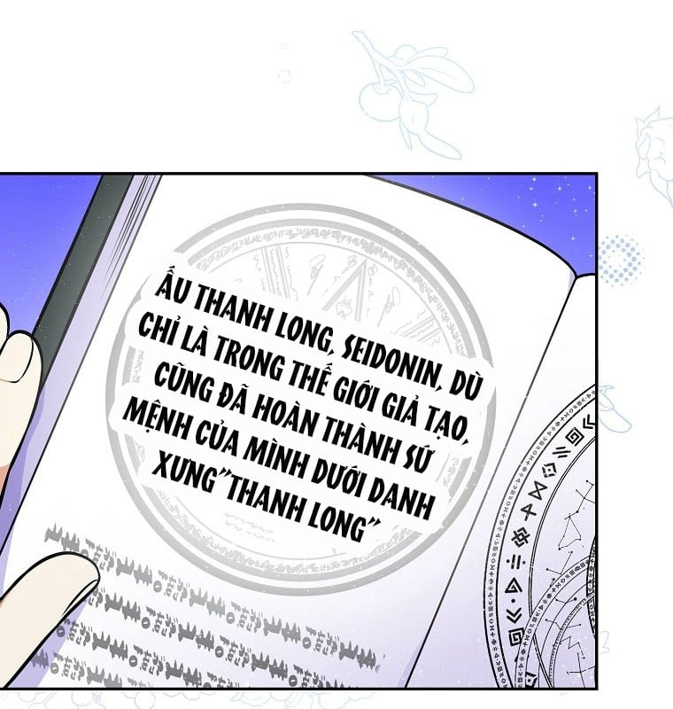 Làm Siêu Sao Từ 0 Tuổi Chap 51 - Next Chap 52