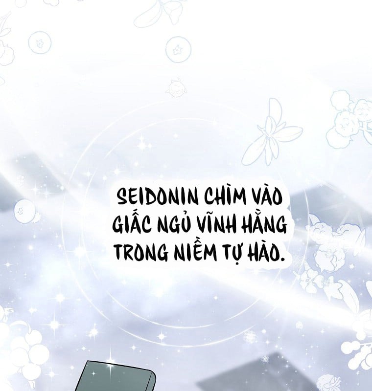 Làm Siêu Sao Từ 0 Tuổi Chap 51 - Next Chap 52