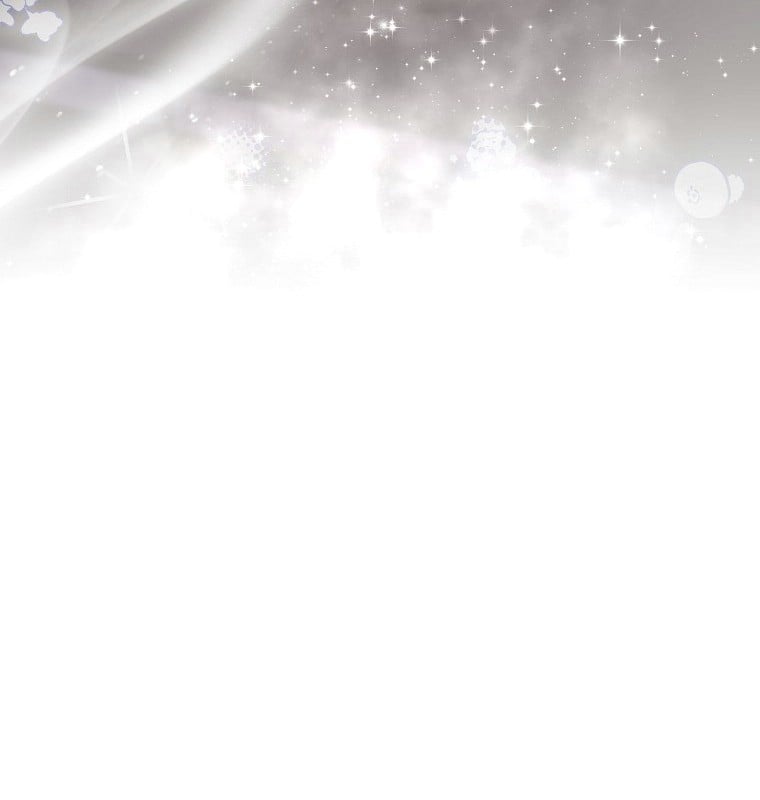 Làm Siêu Sao Từ 0 Tuổi Chap 51 - Next Chap 52