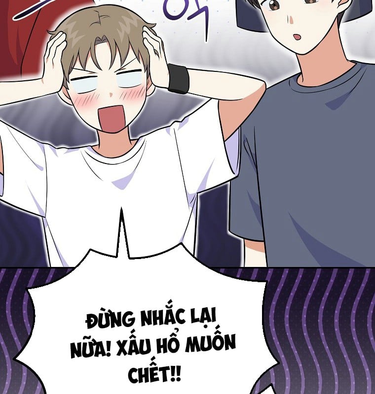 Làm Siêu Sao Từ 0 Tuổi Chap 51 - Next Chap 52