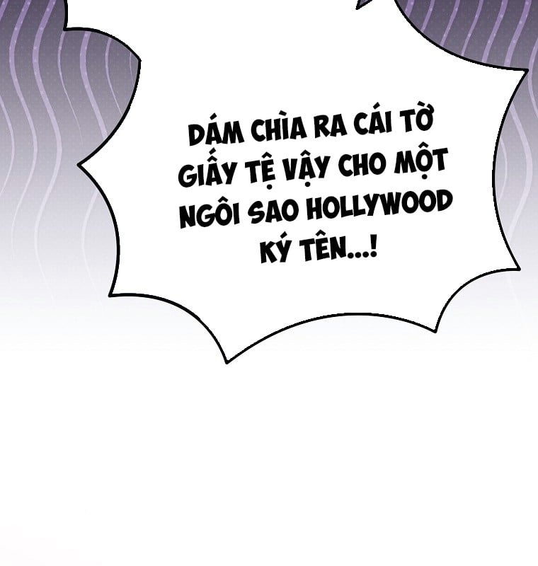 Làm Siêu Sao Từ 0 Tuổi Chap 51 - Next Chap 52