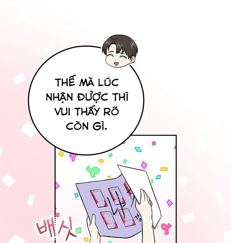 Làm Siêu Sao Từ 0 Tuổi Chap 51 - Next Chap 52