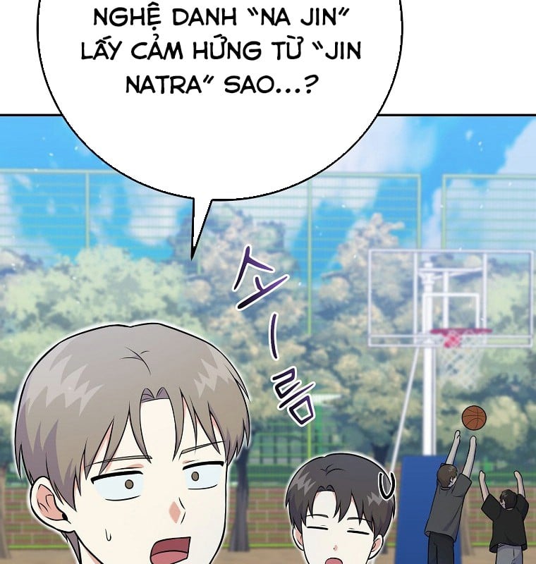 Làm Siêu Sao Từ 0 Tuổi Chap 51 - Next Chap 52