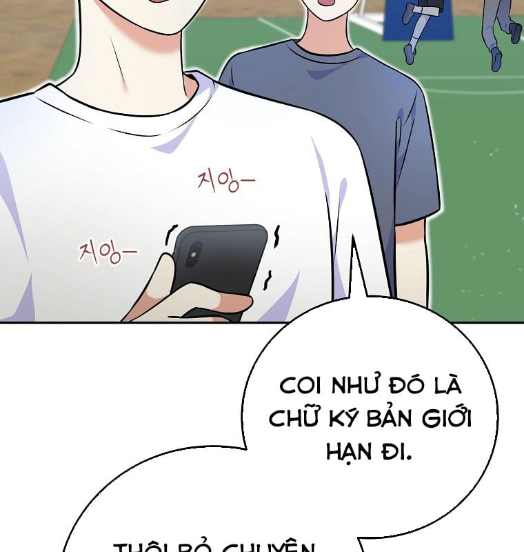 Làm Siêu Sao Từ 0 Tuổi Chap 51 - Next Chap 52