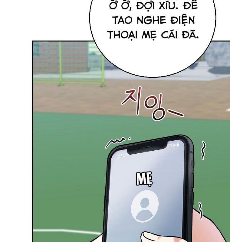 Làm Siêu Sao Từ 0 Tuổi Chap 51 - Next Chap 52