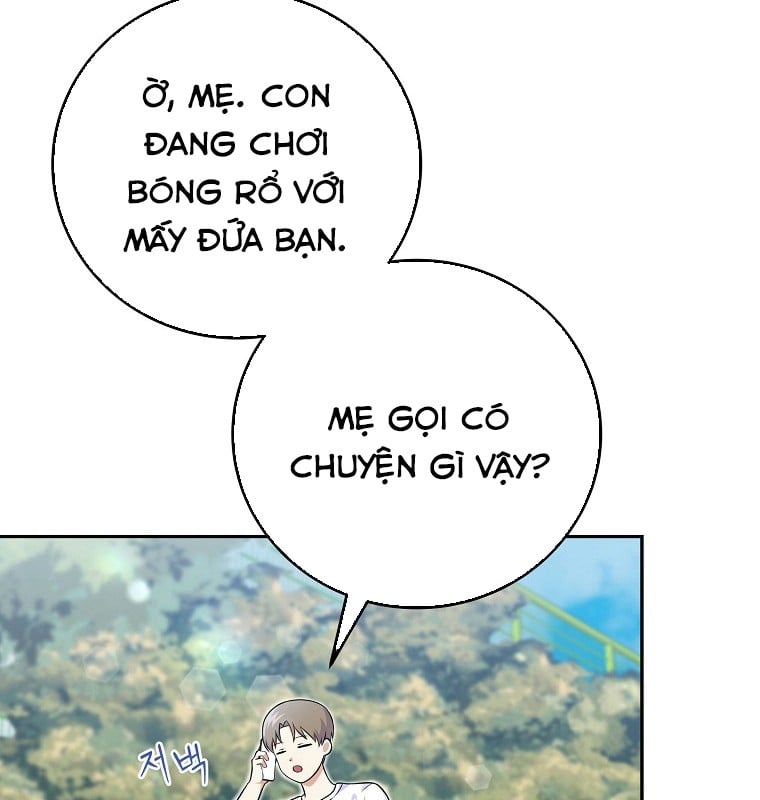 Làm Siêu Sao Từ 0 Tuổi Chap 51 - Next Chap 52