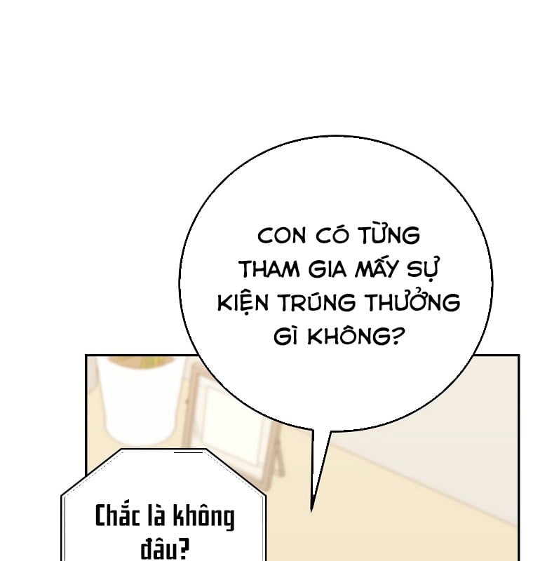 Làm Siêu Sao Từ 0 Tuổi Chap 51 - Next Chap 52