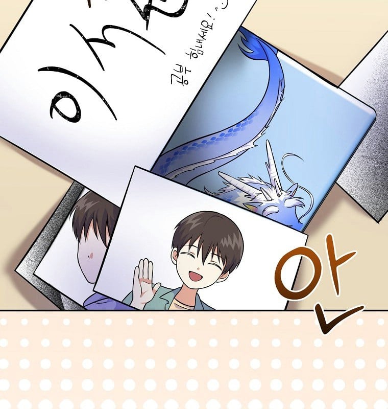 Làm Siêu Sao Từ 0 Tuổi Chap 51 - Next Chap 52