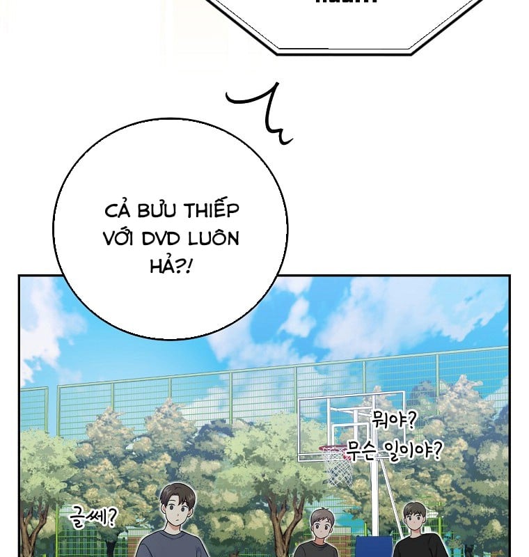 Làm Siêu Sao Từ 0 Tuổi Chap 51 - Next Chap 52
