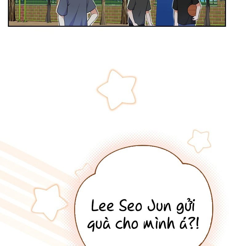 Làm Siêu Sao Từ 0 Tuổi Chap 51 - Next Chap 52