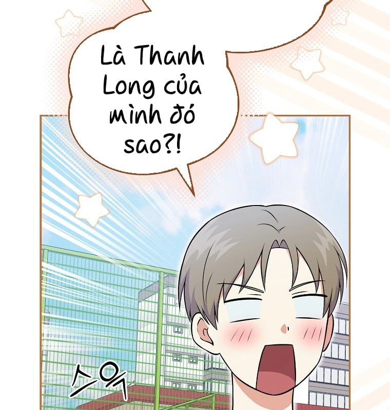 Làm Siêu Sao Từ 0 Tuổi Chap 51 - Next Chap 52