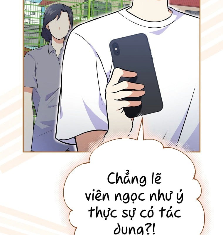 Làm Siêu Sao Từ 0 Tuổi Chap 51 - Next Chap 52