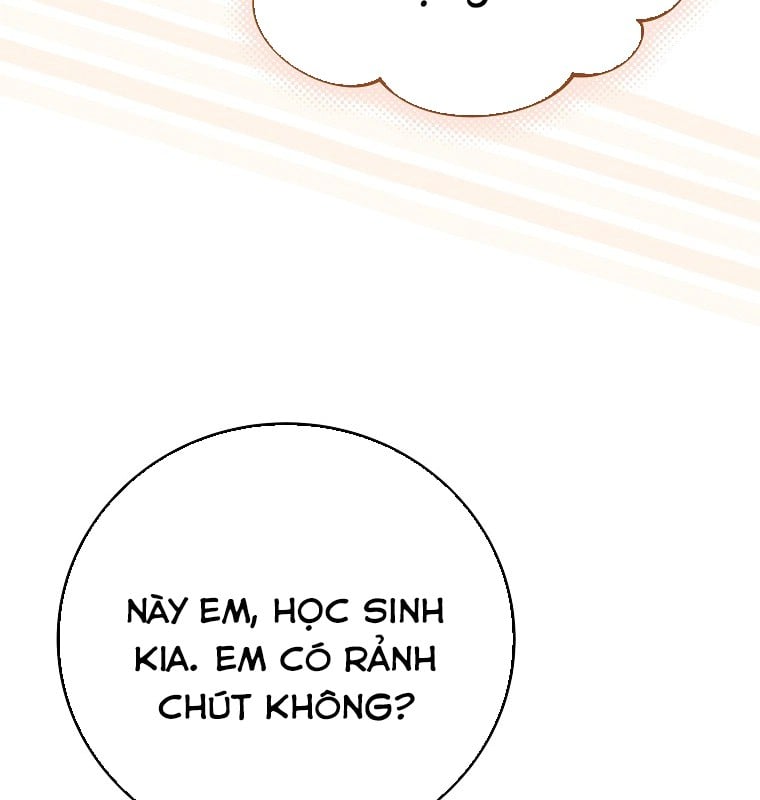 Làm Siêu Sao Từ 0 Tuổi Chap 51 - Next Chap 52