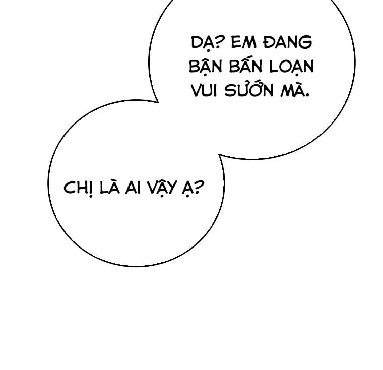 Làm Siêu Sao Từ 0 Tuổi Chap 51 - Next Chap 52