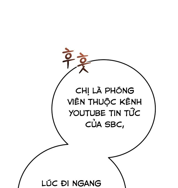 Làm Siêu Sao Từ 0 Tuổi Chap 51 - Next Chap 52