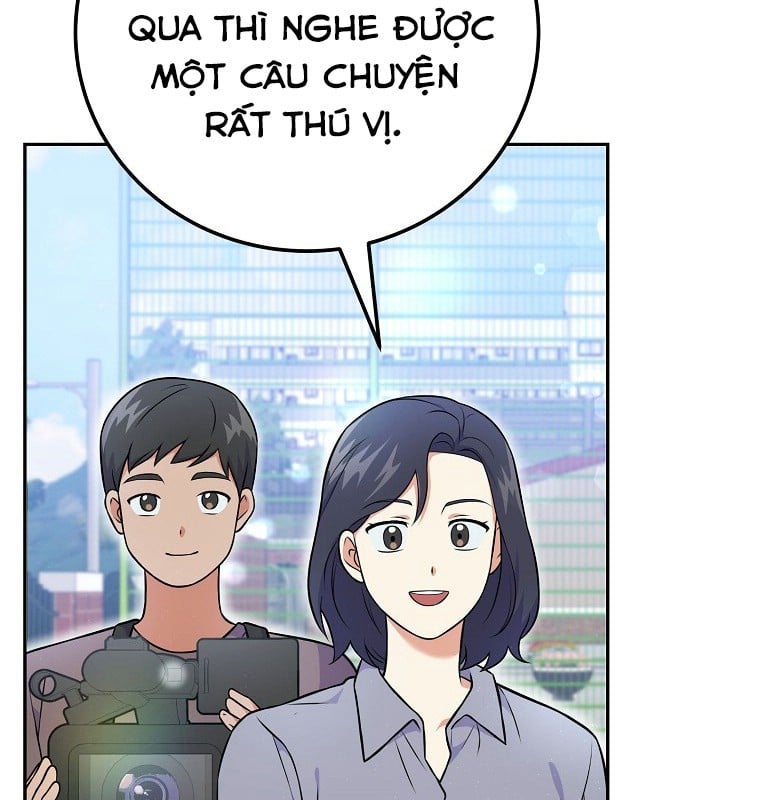 Làm Siêu Sao Từ 0 Tuổi Chap 51 - Next Chap 52