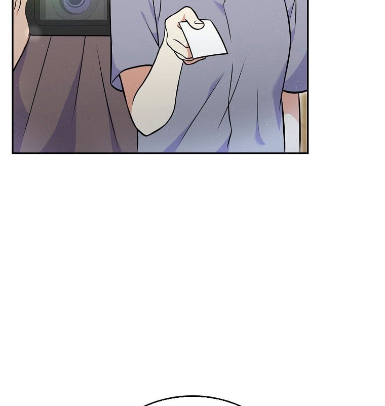 Làm Siêu Sao Từ 0 Tuổi Chap 51 - Next Chap 52