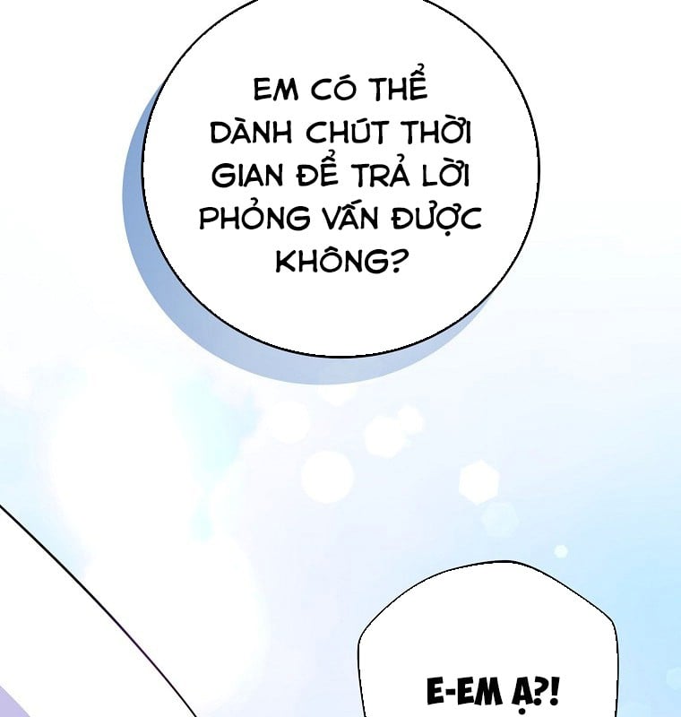 Làm Siêu Sao Từ 0 Tuổi Chap 51 - Next Chap 52