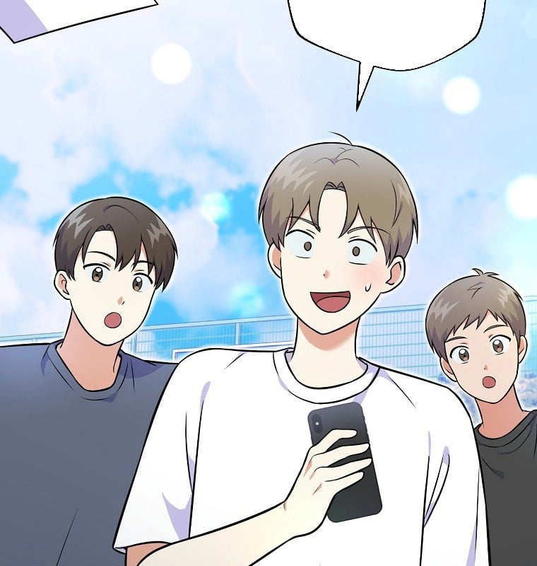 Làm Siêu Sao Từ 0 Tuổi Chap 51 - Next Chap 52