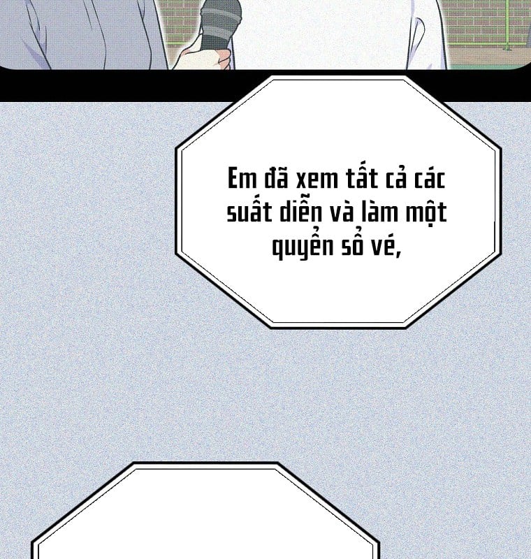 Làm Siêu Sao Từ 0 Tuổi Chap 51 - Next Chap 52